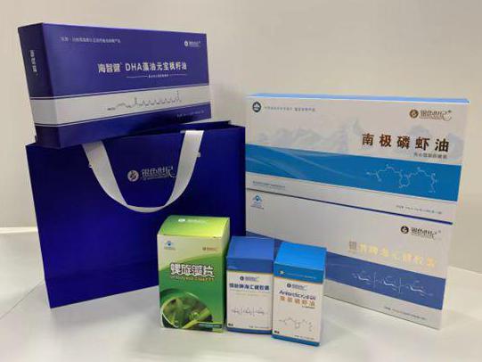 蕉岭彩盒定制